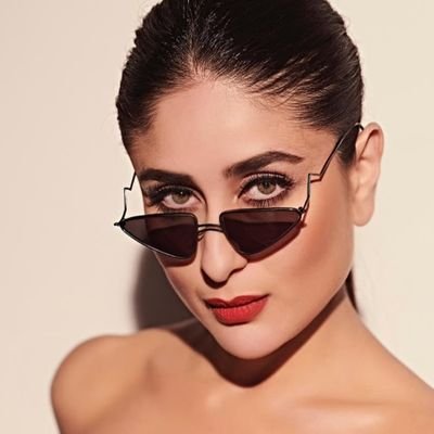 kareena_786 Profile Picture