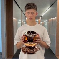 Marcos (@ardagul3r_rm) 's Twitter Profile