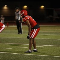 Corey Jordan (@coreyjordanco24) 's Twitter Profile Photo Corey Jordan (@coreyjordanco24) 's Twitter Profile Photo