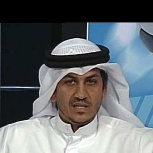 مدرب كرة صالات ... مساعد مدرب منتخب الإمارات لكرة قدم الصالات سابقا ...طالب ماجستير في القانون العام ...شاعر إماراتي ،،، محاضر متخصص في التوعية والتثقيف .