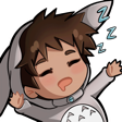 🌙Torii | Itoriχ🗝️ (@itistorii) 's Twitter Profile