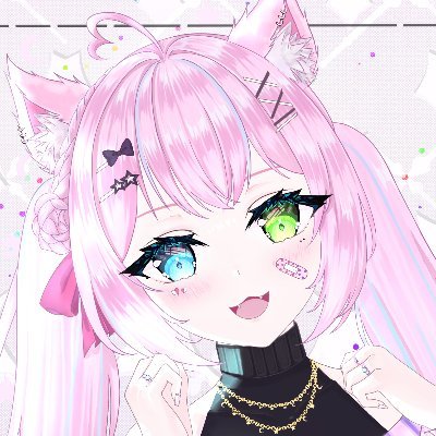 ʚ ૮꒰˶ᵔ ᵕ ᵔ˶꒱ა
ʚ Alt: @fioreeza_nft
ʚ『 Genshin ┊ HSR ┊ Wuwa ┊ Vtubers ┊OCs ᓀ‸ᓂ 』
ʚ Pixiv: https://t.co/KrYCbK1CF7
ʚ Commissions: https://t.co/AM7MnZf4wn