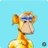 manweel avatar