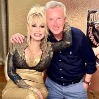 Eamonn Kelly (@eamonndj) Twitter profile photo