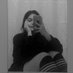 zeyy (@abicimbossun) Twitter profile photo zeyy (@abicimbossun) Twitter profile photo