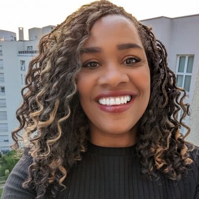 ♥ 😸,Ⓥ🌱, TV enthusiast, I have a YouTube channel; (vegan soul mama). back on Twitter, need followers. I follow back! I also narrate audible books 📚 🚫DM