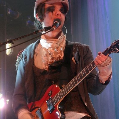 dailyryanross Profile Picture