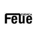 FEUE Cuenca (@FEUECuenca) Twitter profile photo