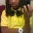 ayee_kee's profile image