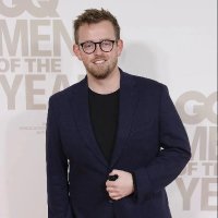 David Taylor (@dembladesdavid) 's Twitter Profile