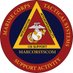 MCTSSA (@mctssainfo) Twitter profile photo MCTSSA (@mctssainfo) Twitter profile photo