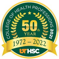 UTHSC College of Health Professions (@uthsccohp) 's Twitter Profile