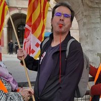 Ramon UGT (@ramongasull) 's Twitter Profile