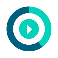 Alliance for Creativity and Entertainment (@ace_antipiracy) 's Twitter Profile Photo Alliance for Creativity and Entertainment (@ace_antipiracy) 's Twitter Profile Photo