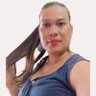ileamarq's profile picture. Content creator in $Hive 🐝
Mom of Bryan 🧒🏻 Anaely 👧🏻 Pacha 😼 and  Karamelo🐈
Lover of good food 👩🏼🍳
I love #Hive! 🚀