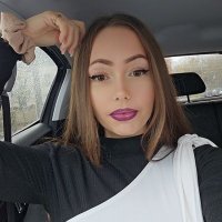 ☦† Orthodoxe (@cynder0706) 's Twitter Profile
