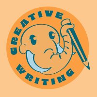 MassArt Creative Writing(@MassArtWrites) 's Twitter Profile Photo