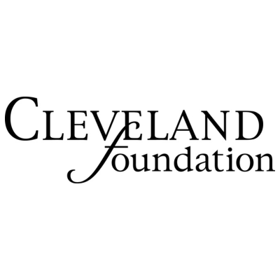 Established in 1914, the Cleveland Foundation is the world’s 1st community foundation and one of the largest. Join us & help make an impact in your community!