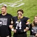 George Gilbert (@george_gilbert5) Twitter profile photo George Gilbert (@george_gilbert5) Twitter profile photo