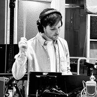 Nir Perlman (@perlsound) 's Twitter Profile