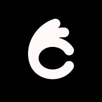 Chad Lesch (@chadlesch) 's Twitter Profile