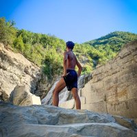 Ishmael Godino (@ishma_cgf) Twitter profile photo