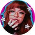 Laurel ๐ช๐ฎ๐ป๐ฑโจ (@laurelrothamel) Twitter profile photo Laurel ๐ช๐ฎ๐ป๐ฑโจ (@laurelrothamel) Twitter profile photo