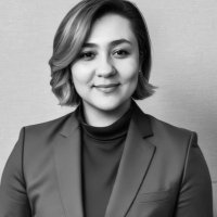 Pardis (@pardisdrk) 's Twitter Profile