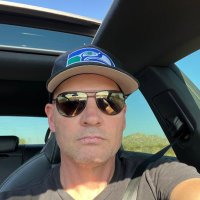 Kevin Wilmot (@kevinwilmot) 's Twitter Profile