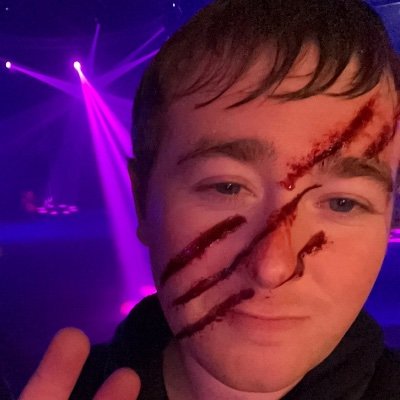 brian24395's profile picture. 