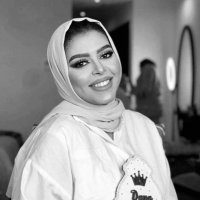 REHAM (@rehamelbeheryyy) 's Twitter Profile