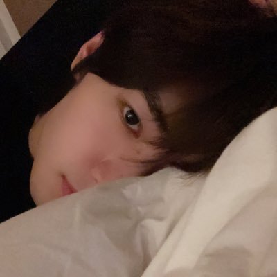 hoonsbttrfly Profile Picture