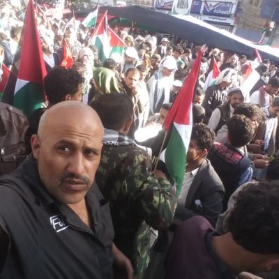 ابن مطر
للتداوي بالاعشاب الطبية
لمعالجه الامراض المستعصية
اخصائي اعشاب طبية - طب عام
حكيم اعشاب / محمد عبده طاهر مطر
تلفون / 770142551
