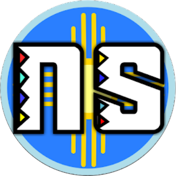 NavatekSol's profile picture. 