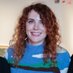 Joanne Coates. (@joannercoates) Twitter profile photo Joanne Coates. (@joannercoates) Twitter profile photo