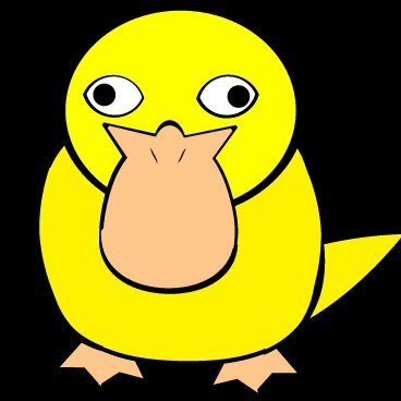 Psytein's profile picture. Lets automate stuff!