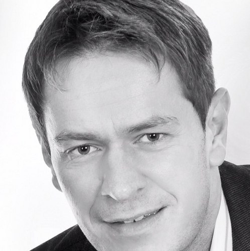 Tom_Frey_'s profile picture. 