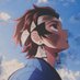 Tanjiro 🌊💙 (@t4njiro_k4m4do) Twitter profile photo Tanjiro 🌊💙 (@t4njiro_k4m4do) Twitter profile photo