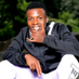 paulo john (@paulojo13079270) Twitter profile photo paulo john (@paulojo13079270) Twitter profile photo
