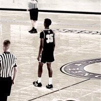 Jayion(@Jay_hoops10) 's Twitter Profile Photo