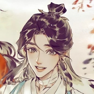 rina🪬 | 📖:さんのプロフィール画像