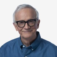 Roger Vincent (@rogervincent) 's Twitter Profile Photo Roger Vincent (@rogervincent) 's Twitter Profile Photo