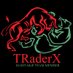 TRaderX (@TR_aderX) Twitter profile photo