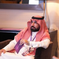 د. زياد بن منصور الشعلان 🇸🇦استشاري جلديه و تجميل(@ZiadMan) 's Twitter Profile Photo