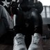 5tar.murph (@pablo_thel95782) Twitter profile photo 5tar.murph (@pablo_thel95782) Twitter profile photo