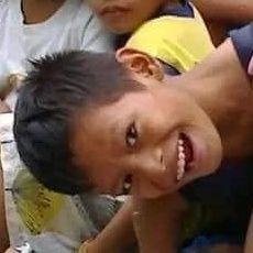 jh4y31's profile picture. 