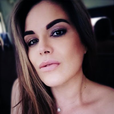 Asuntos Sociales Profesora