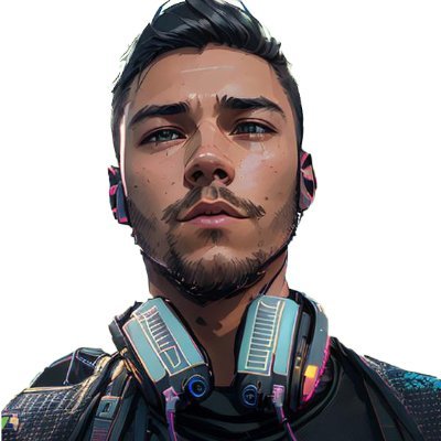 🇮🇹 FPS gamer 🪖 @tarkovarena player for @PandaricEFT 🐼 Tournament and Operations Manager for @LegaEvents 🏆 Streaming on @Twitch sometime 🎬
