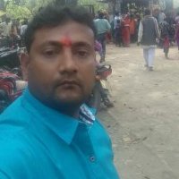 durgesh yadav Durgesh kumar(@durgeshyad40794) 's Twitter Profile Photo