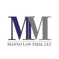 Manno Law Firm(@MannoLaw) 's Twitter Profile Photo